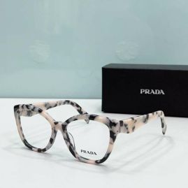 Picture of Pradaa Optical Glasses _SKUfw49838917fw